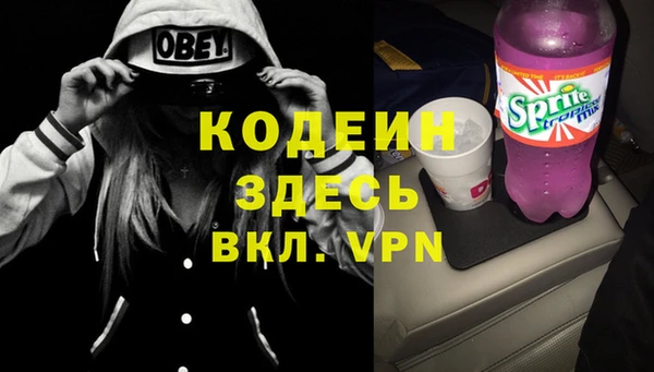 хмурый Дмитриев