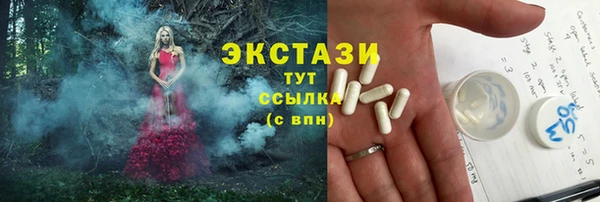 хмурый Дмитриев