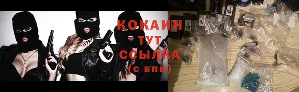 бошки Дмитровск