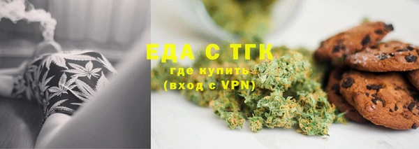 хмурый Дмитриев