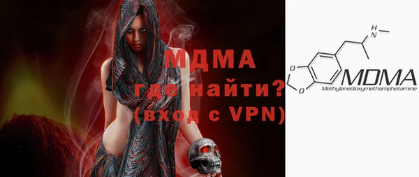 синтетический гашиш Дмитров