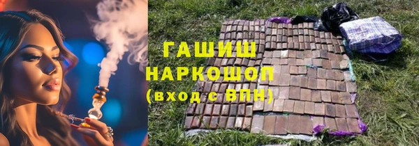 хмурый Дмитриев