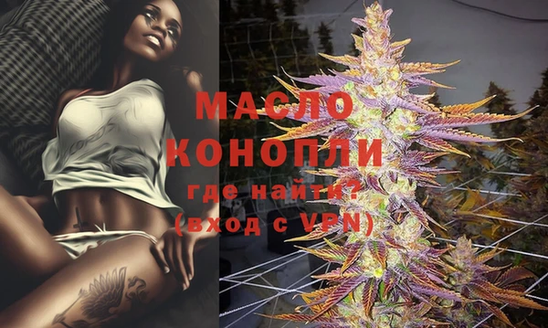 хмурый Дмитриев